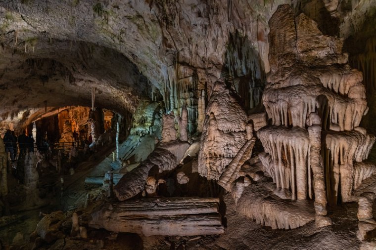 060 Grotten van Postojna.jpg